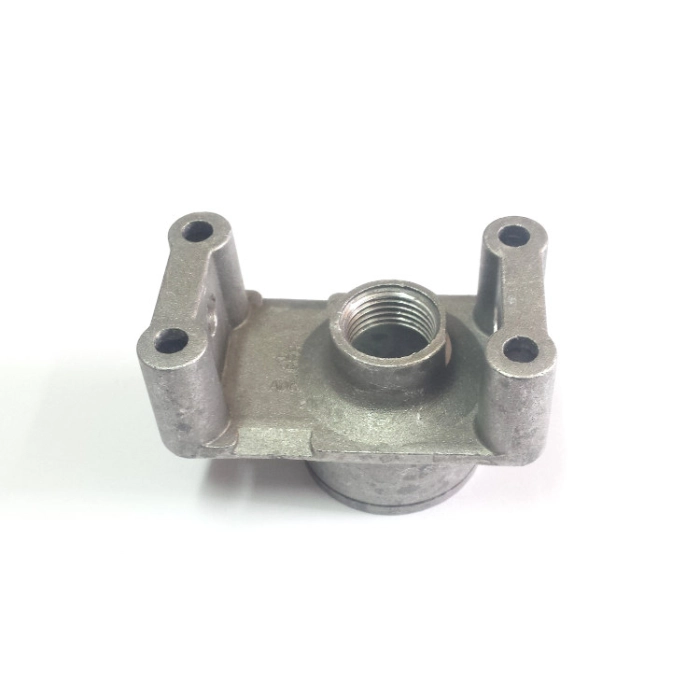 FLEX 359858 obudowa łożyska dla WSE 500 WSE 500FLEX