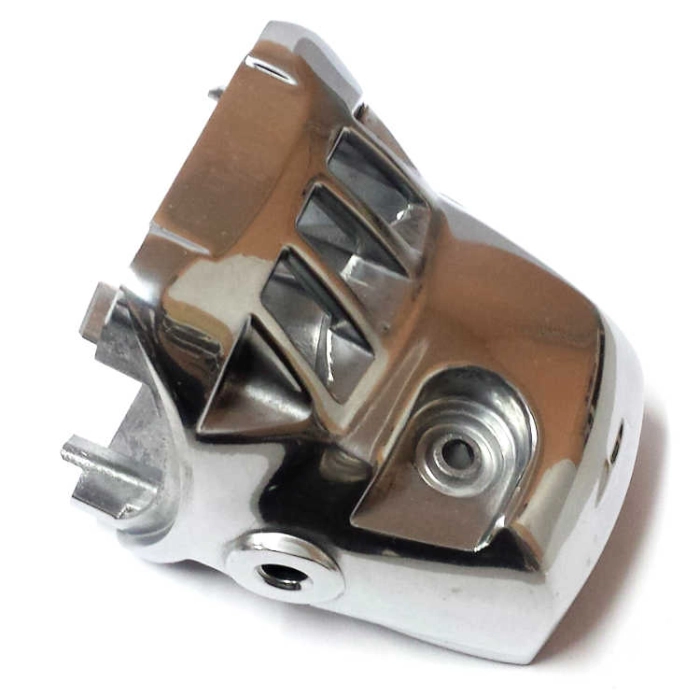 obudowa przekładni 364681 FLEX do LE 14-7 125 INOX LE 14-7 125 INOXFLEX