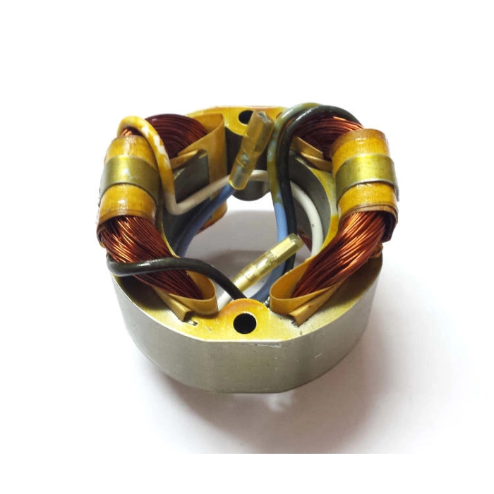 FLEX 365637 stojan dla WSE 500 WSE 500FLEX
