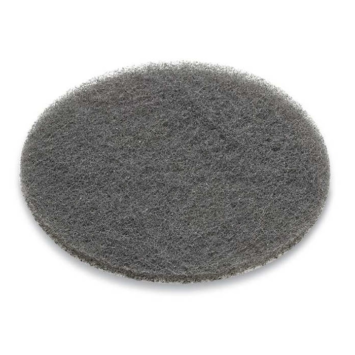 FLEX 380733 włóknina polerska na rzep MeshFLEX D125 ME-S1500 5szt ORE 125-2 do 0