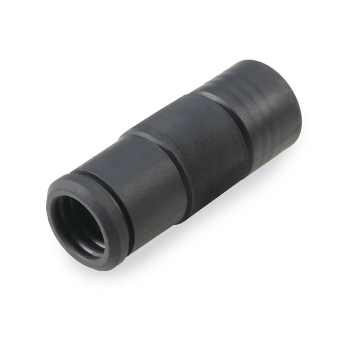 FLEX 382736 złączka antystatyczna 27 mm SAD D27 AS ORE 125-2 do 04.2016FLEX