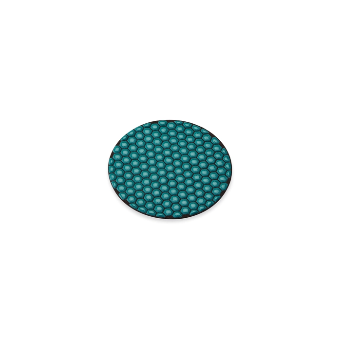 pad szlifierski diamentowy FLEX 382817 DP 50 DRY D125 SE 14-2 125FLEX