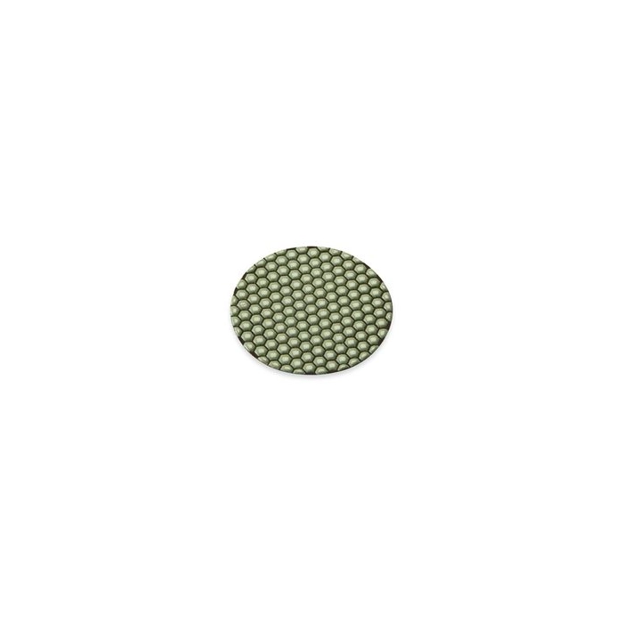 pad szlifierski diamentowy FLEX 382833 DP 200 DRY D125 SE 14-2 125FLEX