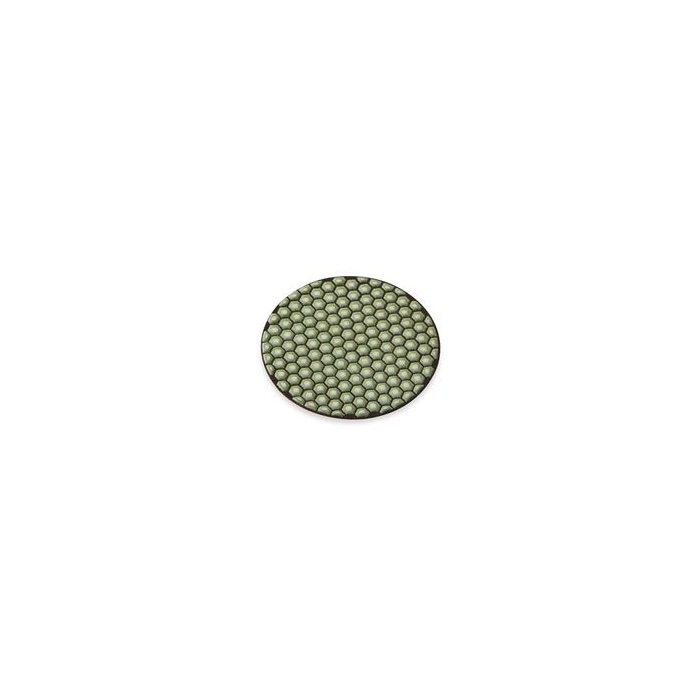 pad szlifierski diamentowy FLEX 382841 DP 400 DRY D125 SE 14-2 125FLEX