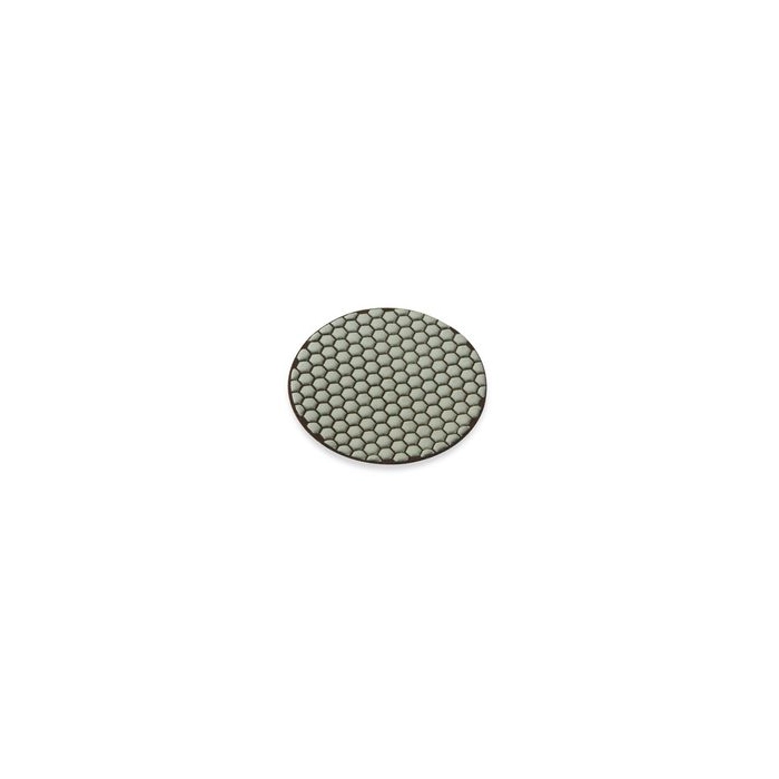 pad szlifierski diamentowy FLEX 382868 DP 800 DRY D125 SE 14-2 125FLEX