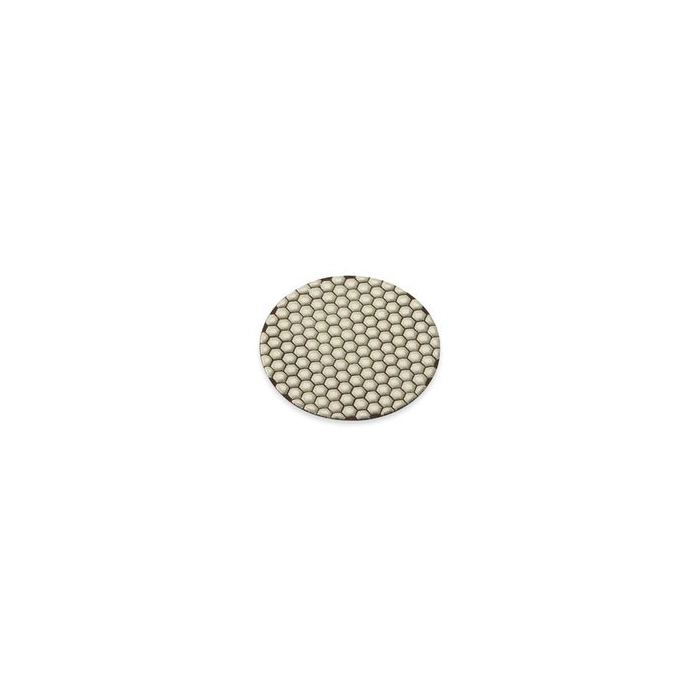 pad szlifierski diamentowy FLEX 382876 DP 1500 DRY D125 SE 14-2 125FLEX