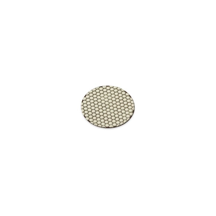 pad szlifierski diamentowy FLEX 382884 DP 3000 DRY D125 SE 14-2 125FLEX