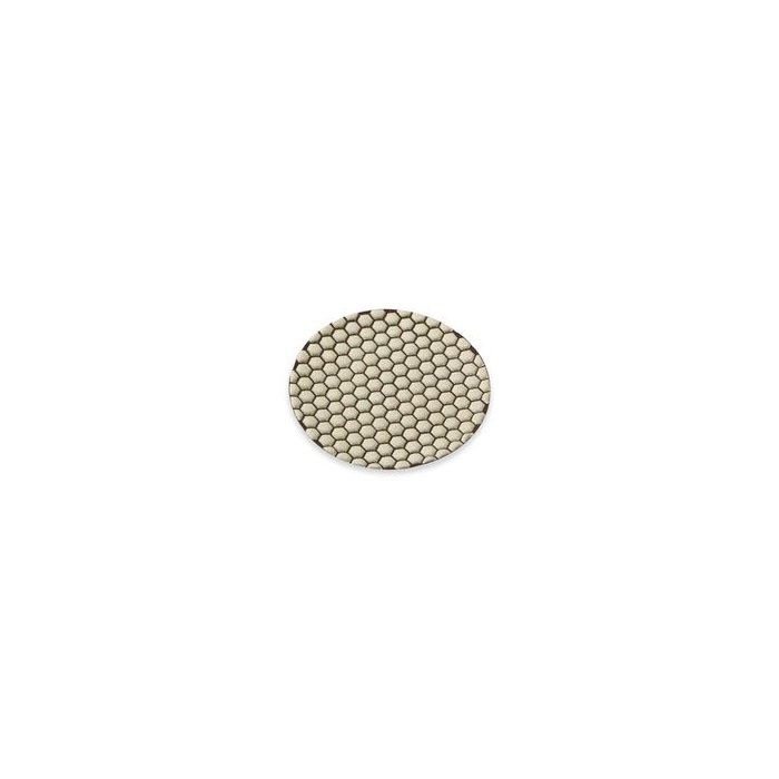 pad szlifierski diamentowy FLEX 382965 DP 10000 DRY D125 SE 14-2 125FLEX