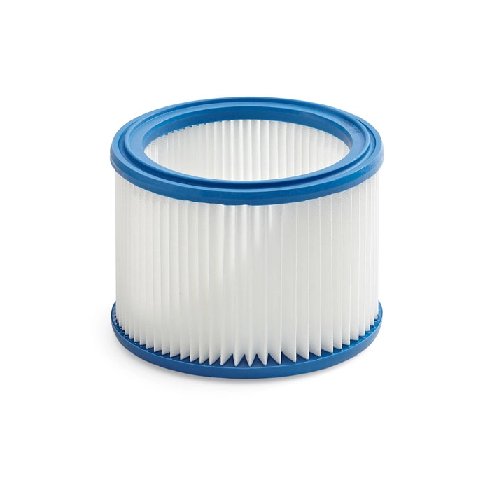 FLEX 385085 filtr do odkurzacza VC 21 L MC, VC 25 L MC, VCE 26 L MC,
