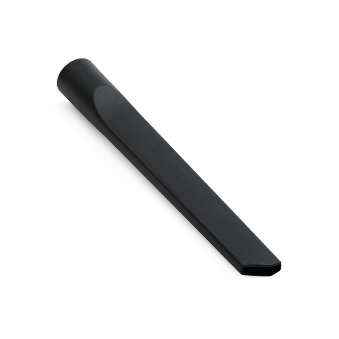 FLEX 385530 ssawka szczelinowa S 47, VC 21 L MC,VC 25 L MC, VCE 26 L MC, VC 35 L