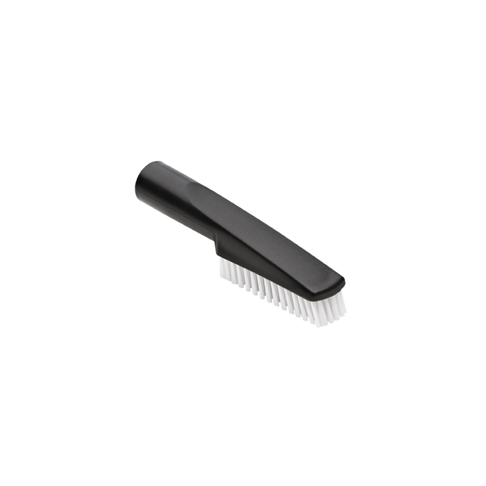 FLEX 385557 ssawka z krawędzią szczotkową BN 36x220 VC 25 L MCFLEX