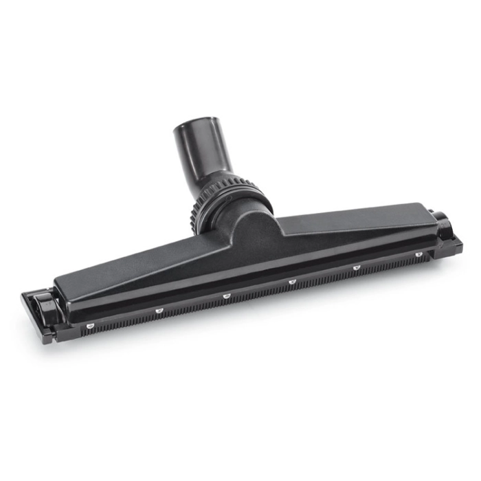 FLEX 385611 ssawka podłogowa z regulowaną wysokością FN-K 36x450 S 47FLEX