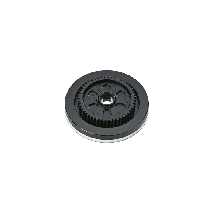 podstawa FLEX BP-M do XC 115 mm 386715 XC 3401 VRG 230VFLEX