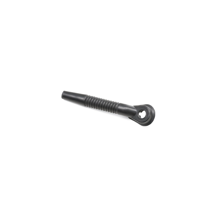 FLEX 394025 adapter do pyłu wiertarskiego SAD BS D32 VC 25 L MCFLEX