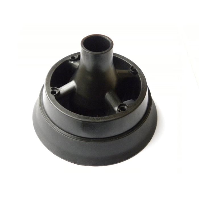 pierścień obrotowy 404659 FLEX do GE 5, GE 5 R, GSE 5 R