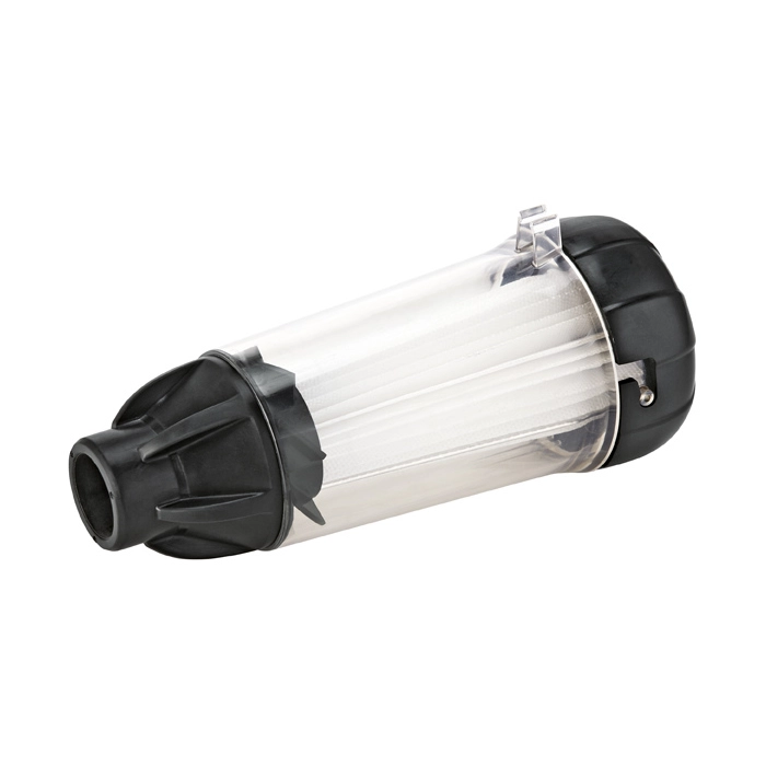 FLEX 407984 kaseta z filtrem FP E D27 ORE 125-2 do 04.2016FLEX