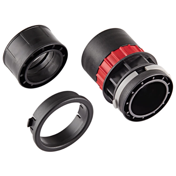 FLEX 408697 zestaw naprawczy do węża giętkiego S 47FLEX
