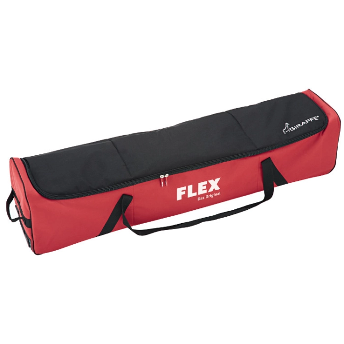 torba transportowa Flex 408867 TB-L 1560x320x360 GE 5 i GE 5 R 03/14FLEX