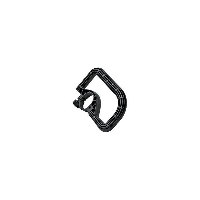 dodatkowy uchwyt Flex 408972 HZ-S do GE 5, GE 5 R, GSE 5 R GE 5 i GE 5 R 03/14FL