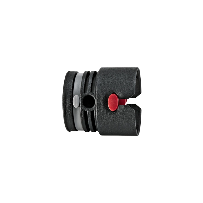 FLEX 410497 Fast Clip adapter SAD-FC 32 do VCE 22 M MC, VCE 26 H MC