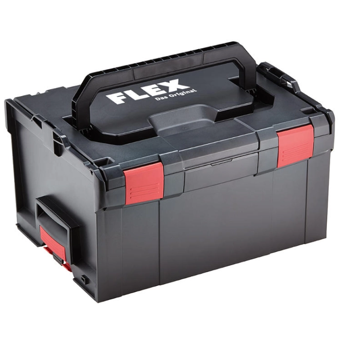 FLEX 414093 walizka L-BOXX TK-L 238 do BBE 14-3 110, BRE 14-3 125 TRINOXFLEX, BS