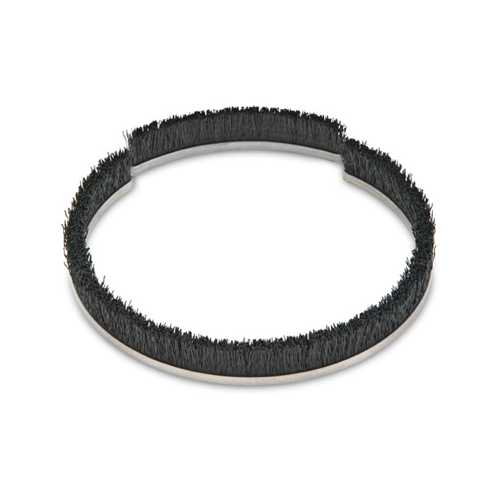 FLEX 419184 obrzeże szczotkowe BK-H do SE 14-2 150