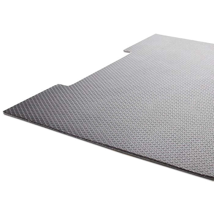 FLEX 419389 antypoślizgowa wkładka do walizki L-BOXX TKE-AR 238 RETECFLEX RE 14-