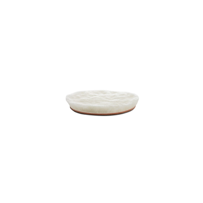 pad polerski wełniany Flex 420484 TW-PT 80 PE 8-4 80FLEX