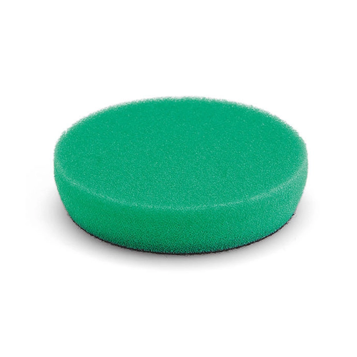 gąbka do polerowania Flex 434264 PSX-G 80 2szt PE 14-2 150 POLISHFLEXFLEX