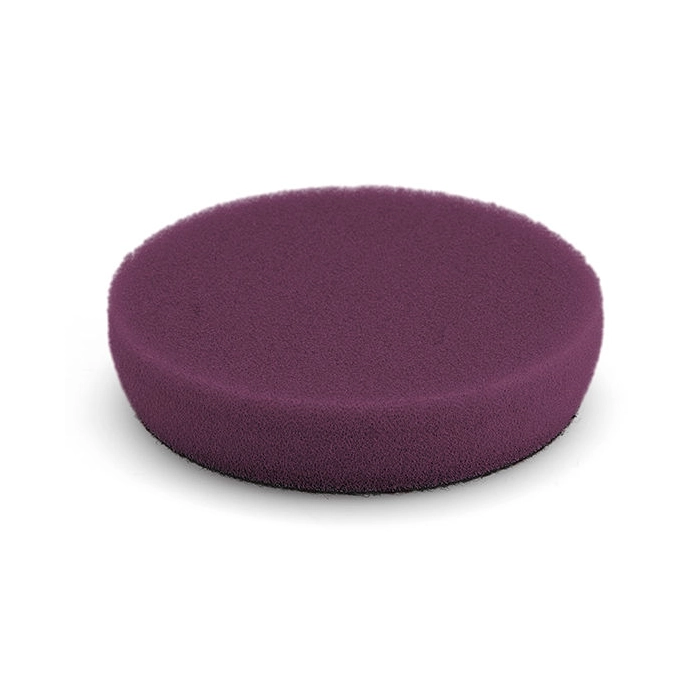 gąbka do polerowania Flex 434442 PS-V 80 2szt PE 14-2 150 POLISHFLEXFLEX