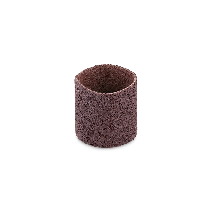 Opaska szlifująca FLEX 434604 100x100 ME-A240 MeshFLEX akcesoria FLEX do obróbki