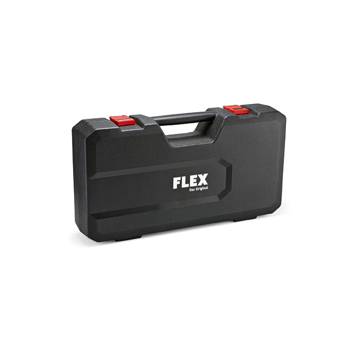 FLEX 436607 walizka transportowa do RS 11-28 walizki transportowe FLEXFLEX