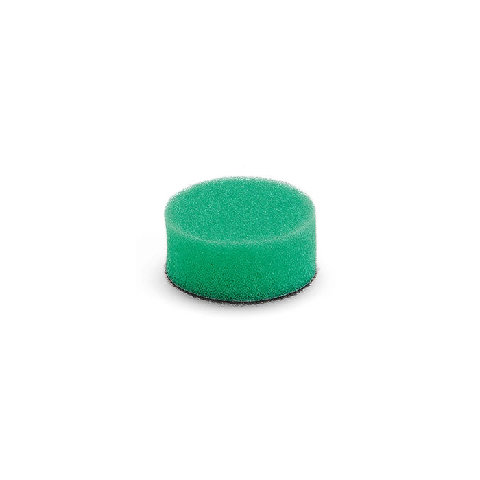 gąbka do polerowania Flex 442631 PSX-G 40 VE2 PE 14-2 150 POLISHFLEXFLEX