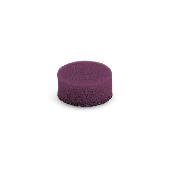 gąbka do polerowania Flex 442658 PS-V 40 2szt PE 14-2 150 POLISHFLEXFLEX