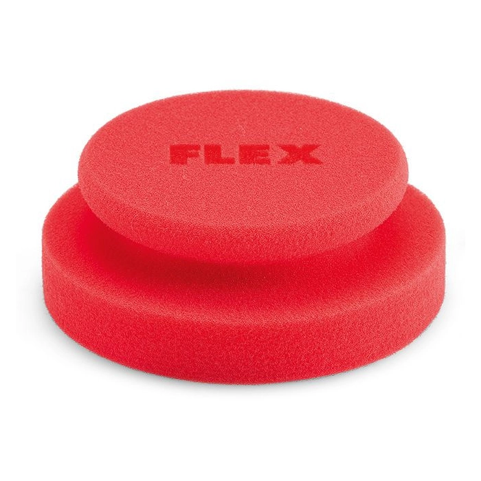 gąbka do polerowania Flex 442682 PUK-R 130 PE 14-2 150 POLISHFLEXFLEX