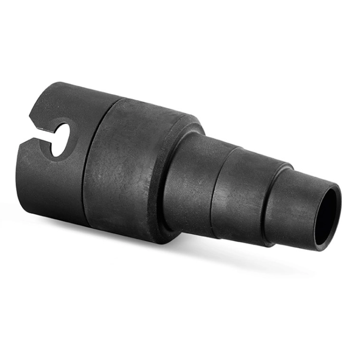 FLEX 445029 adapter uniwersalny antystatyczny SAD-C D25-32 AS do VCE 22 M MC