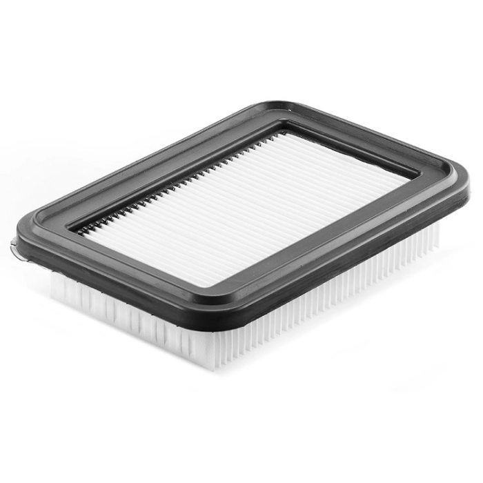 FLEX 445118 filtr teflonowy FE VCE PES L/M/H S 44 L AC, VCE 33 L AC, VCE 33 L MC