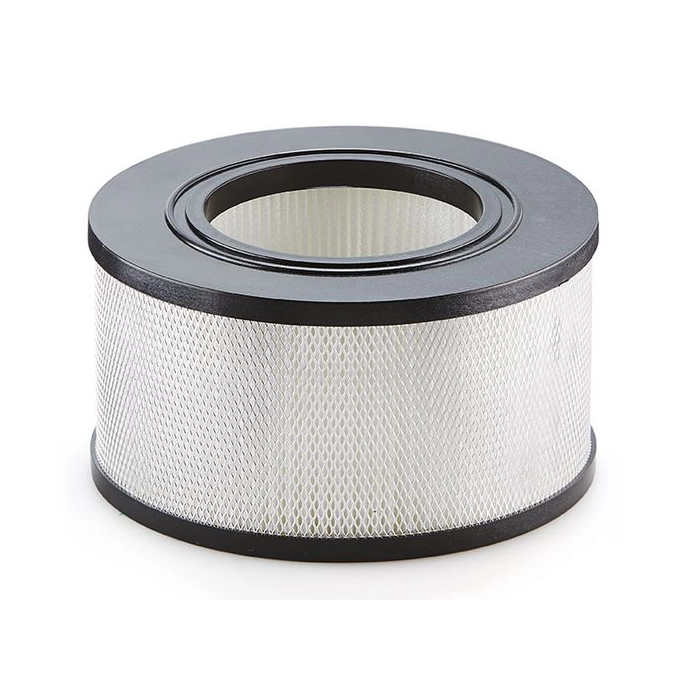 FLEX 445126 filtr FE VCE 44 H/HEPA S 44 L AC, VCE 33 L AC, VCE 33 L MC, VCE 44 L
