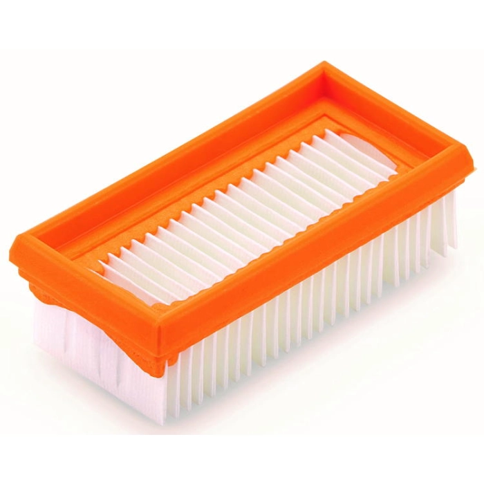 FLEX 445134 filtr wstępny do S 44 L AC, VCE 33 L AC, VCE 33 L MC, VCE 44 L AC