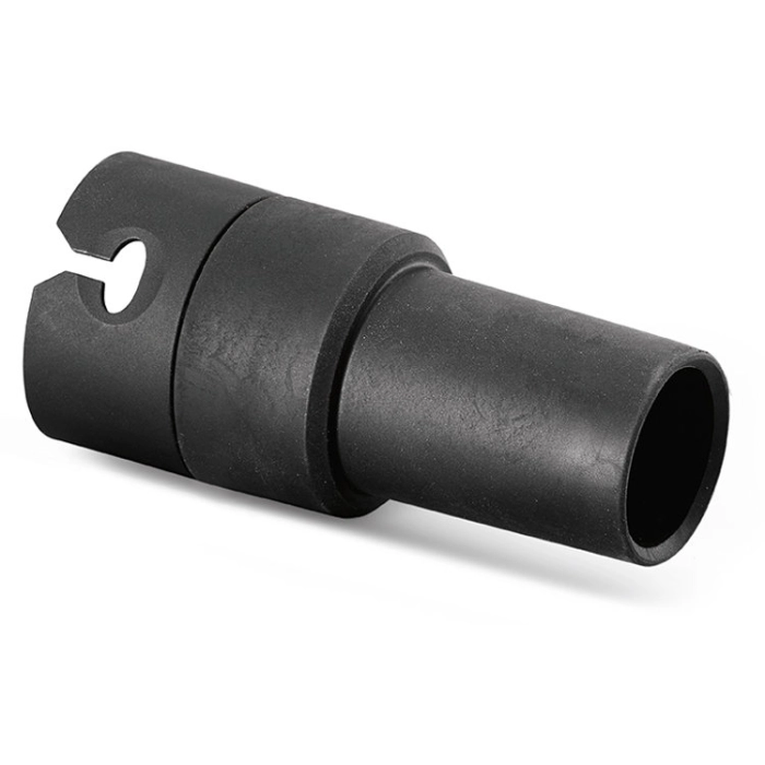 FLEX 445142 adapter antystatyczny SAD-C 32 AS akcesoria FLEX do odkurzaczyFLEX