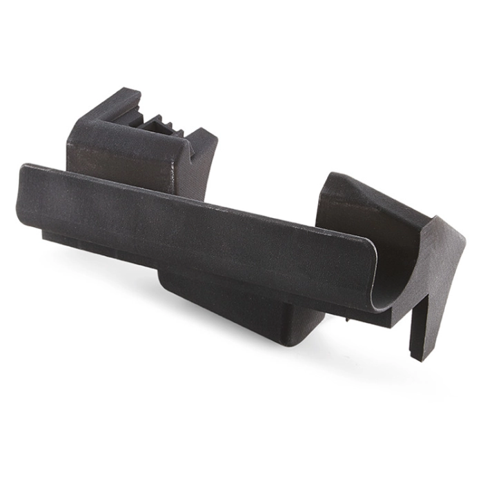 FLEX 445185 uchwyt VCE-GE na żyrafę GE 5 i GE 5 R 03/14FLEX