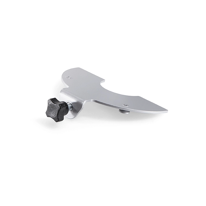 pokrywa osłony tarczy FLEX GU-AD D125mm 446041 akcesoria FLEX do szlifierek kąto
