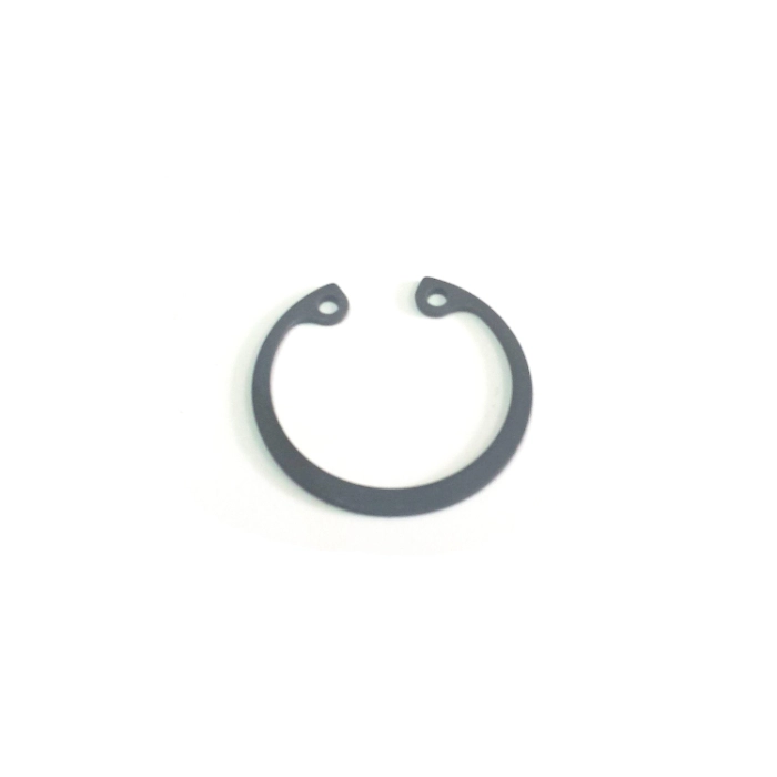 pierścień FLEX 859382 = 877731 do WS 702, WSK 702 VEA, WSE 500 WS 702 VEAFLEX