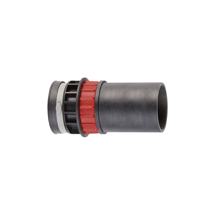 FLEX 408360 adapter odsysania SAD-C D36/27 AS/NL do połączenia elektronarzędzia