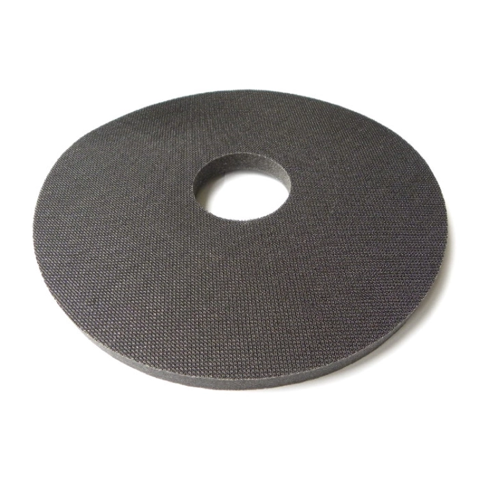 adapter gąbkowy z rzepem Flex 483087 437956 WST 700 VV WSE 7 Vario