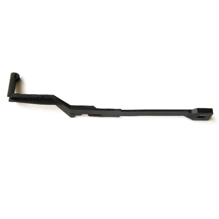 FLEX 358347 cięgno wyłącznika do BME 8-4, BRE 8-4, BSE 8-4, FBE 8-4, PE 8-4