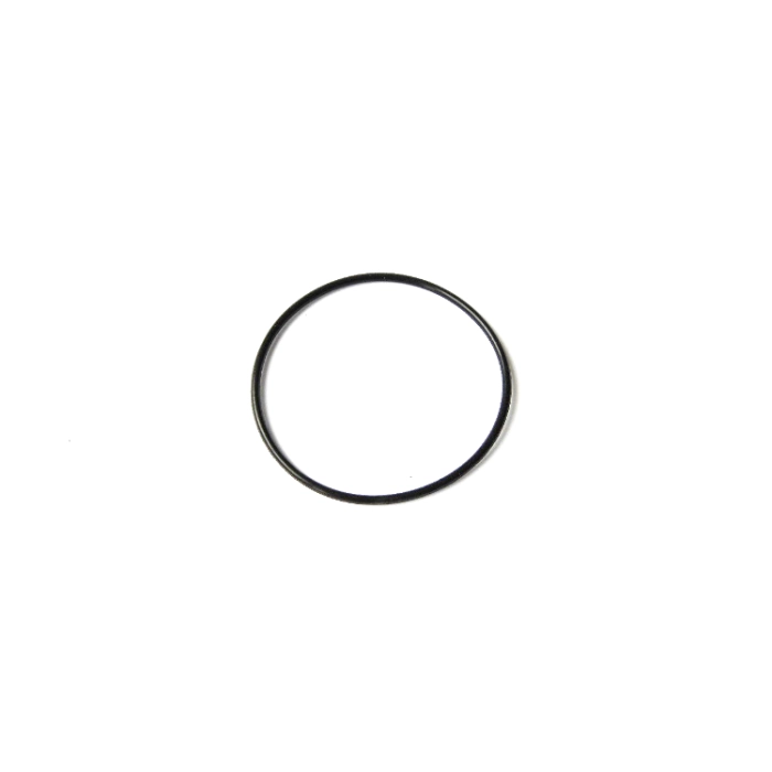 oring FLEX 258012 GE 5, GE 5 R, GSE 5 R Okapi, PE 8-4 80, SE 14-2 125, SE 14-2