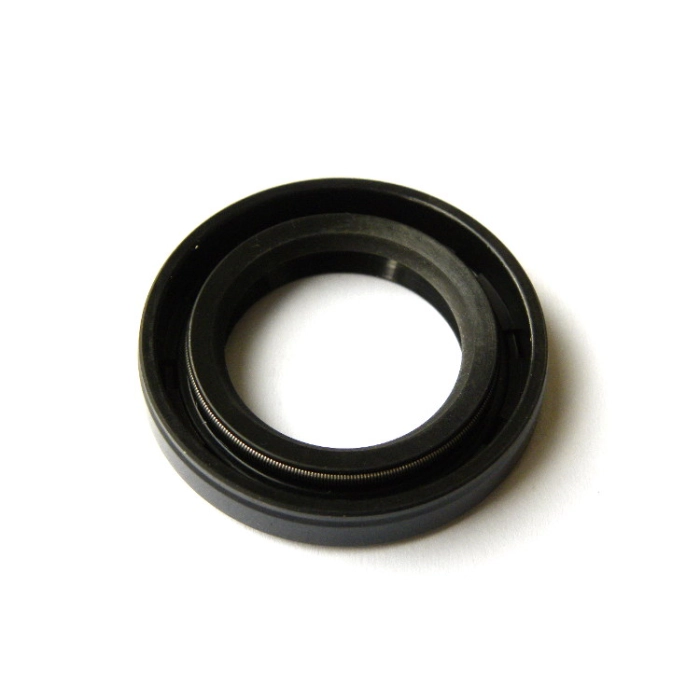 pierścień uszczelniający FLEX 327050 LD 24-6, LD 3206 C, LW 802 VR, LW 1202 N, L