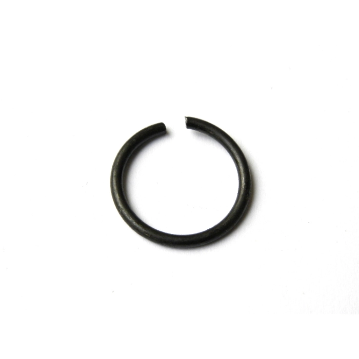 pierścień ustalający 416614 FLEX do CHE 2-28, FHE 2-22