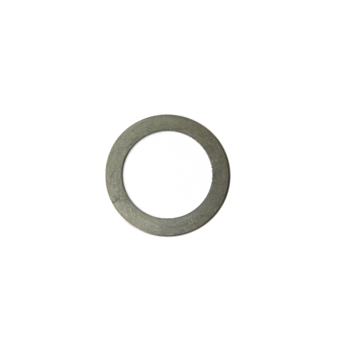 podkładka 407860 FLEX do GE 5, GE 5 R, GSE 5 R Okapi